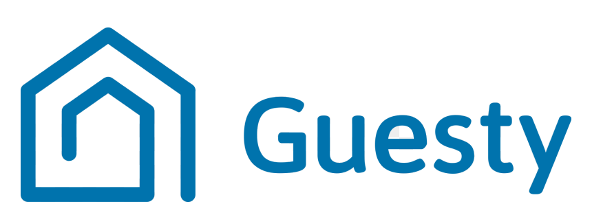 Guesty