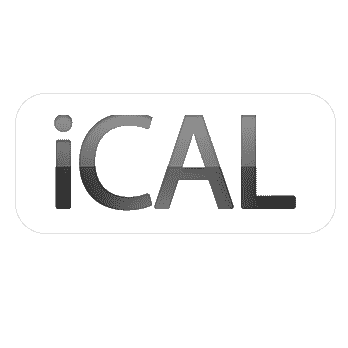 iCal
