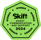 Skift Award