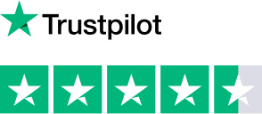 Trustpilot